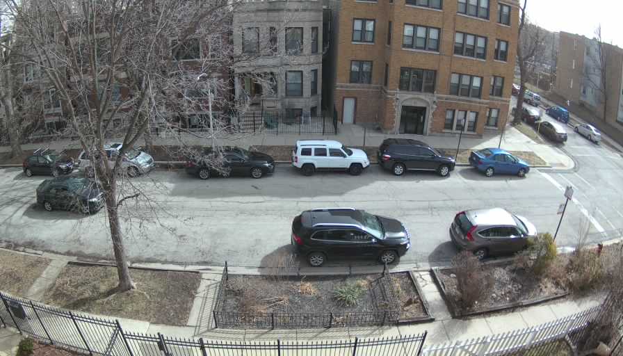 Reolink Camera One_00_Reolink Home Hub One_20250315110948.jpg